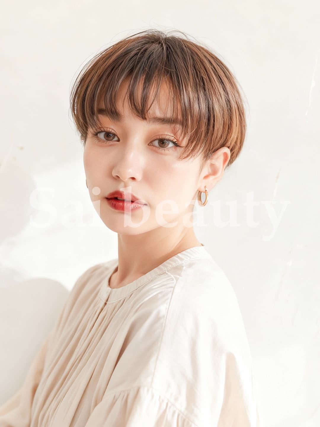 スタイル写真 66681