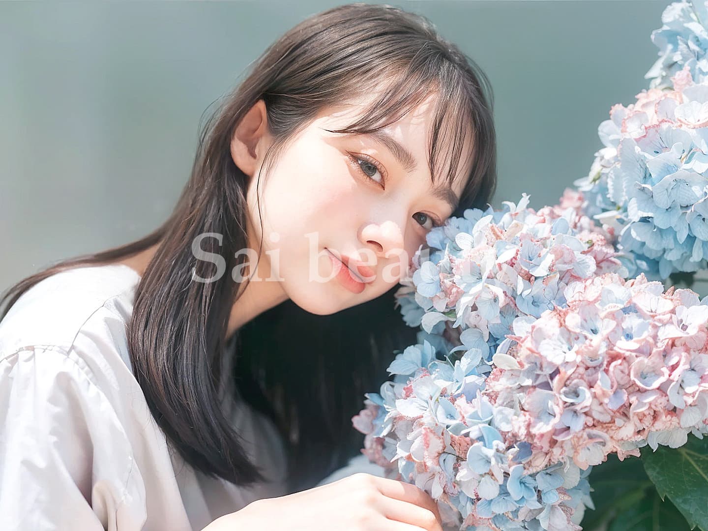 スタイル写真 th-23828