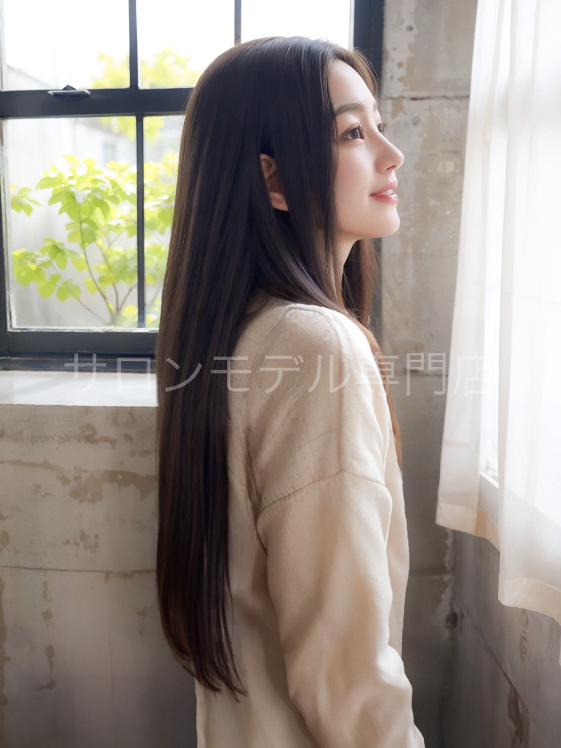 スタイル写真 63809