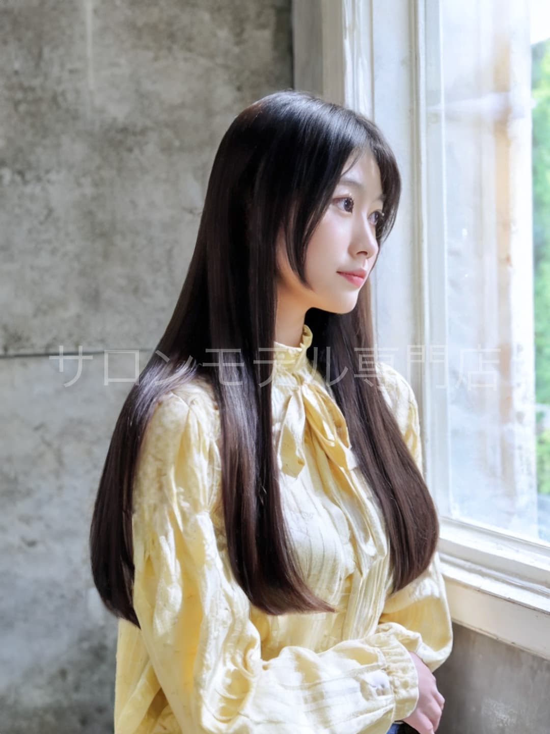 スタイル写真 63886