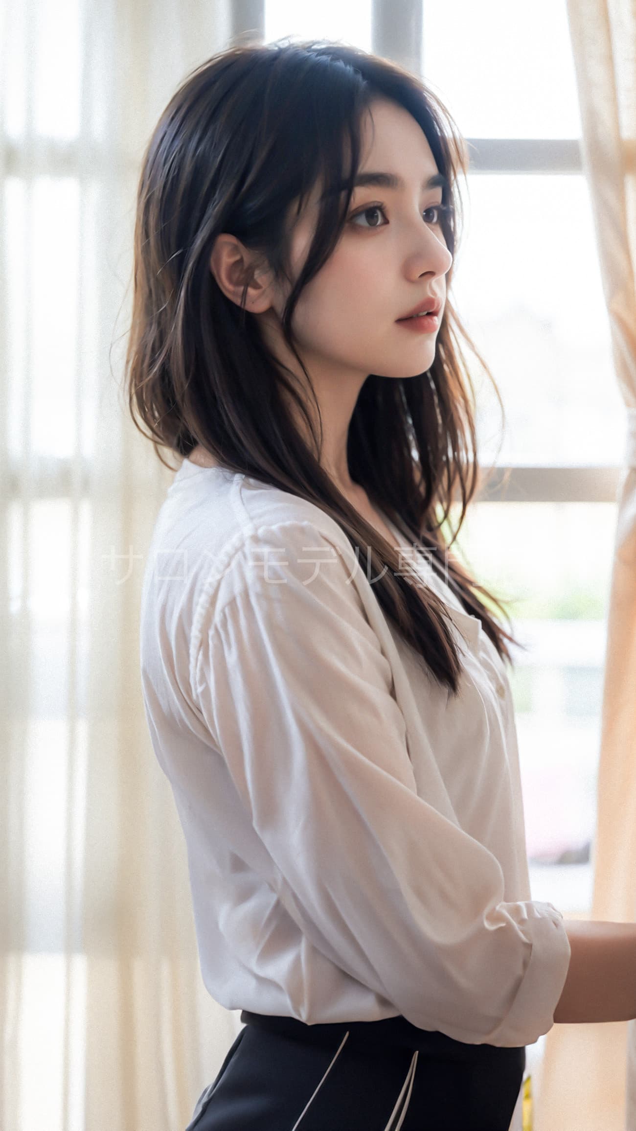 スタイル写真 63837