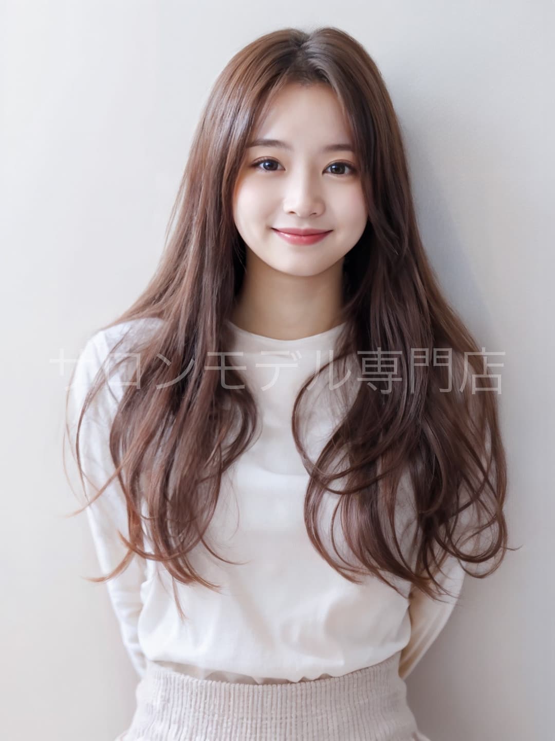 スタイル写真 63779