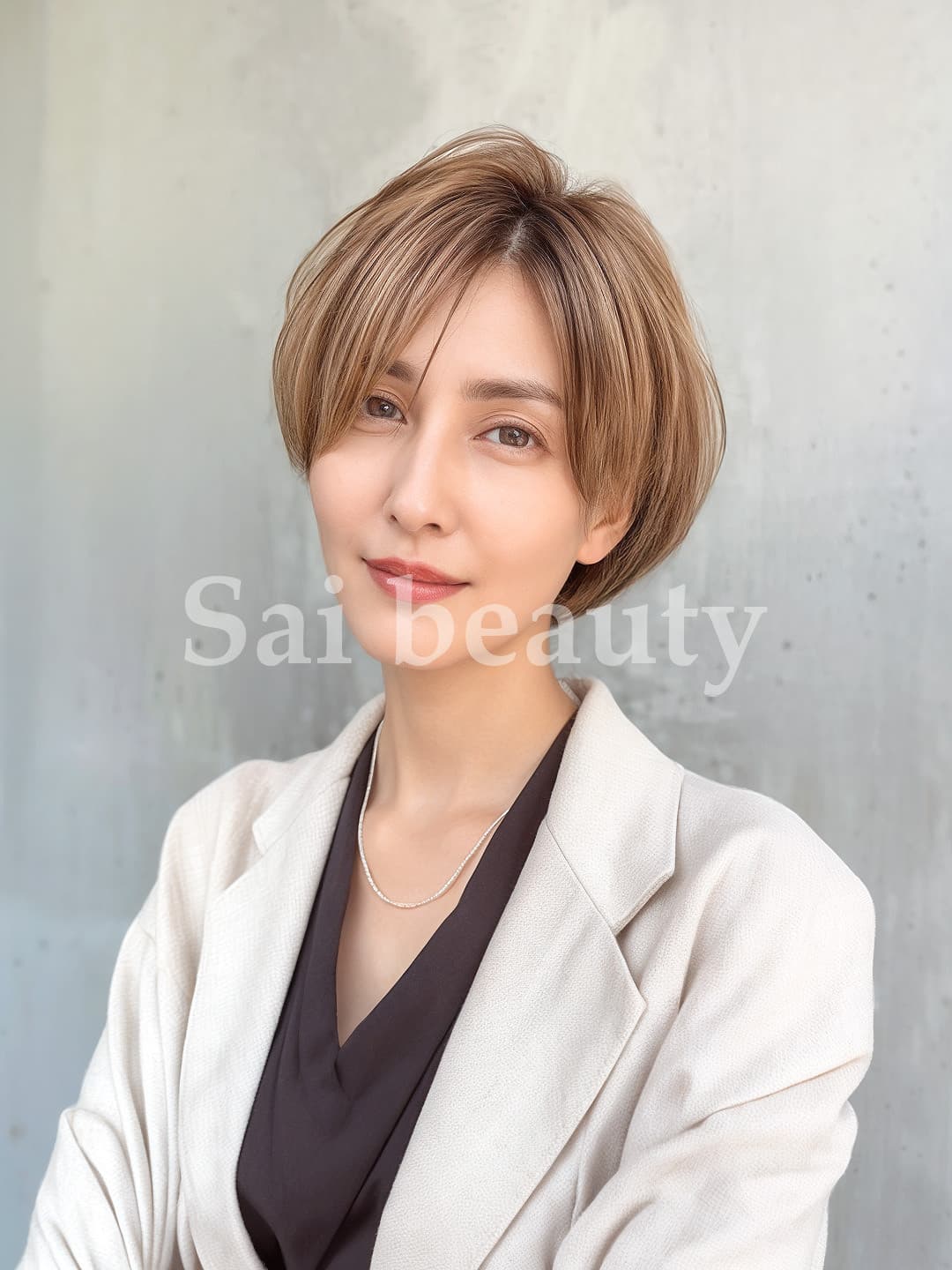 スタイル写真 65561