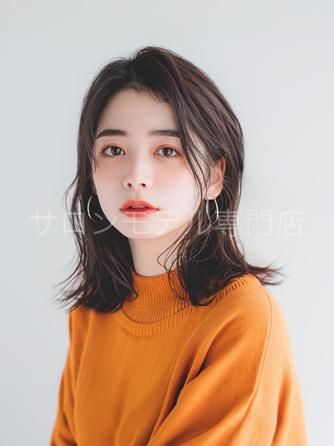 スタイル写真 64372