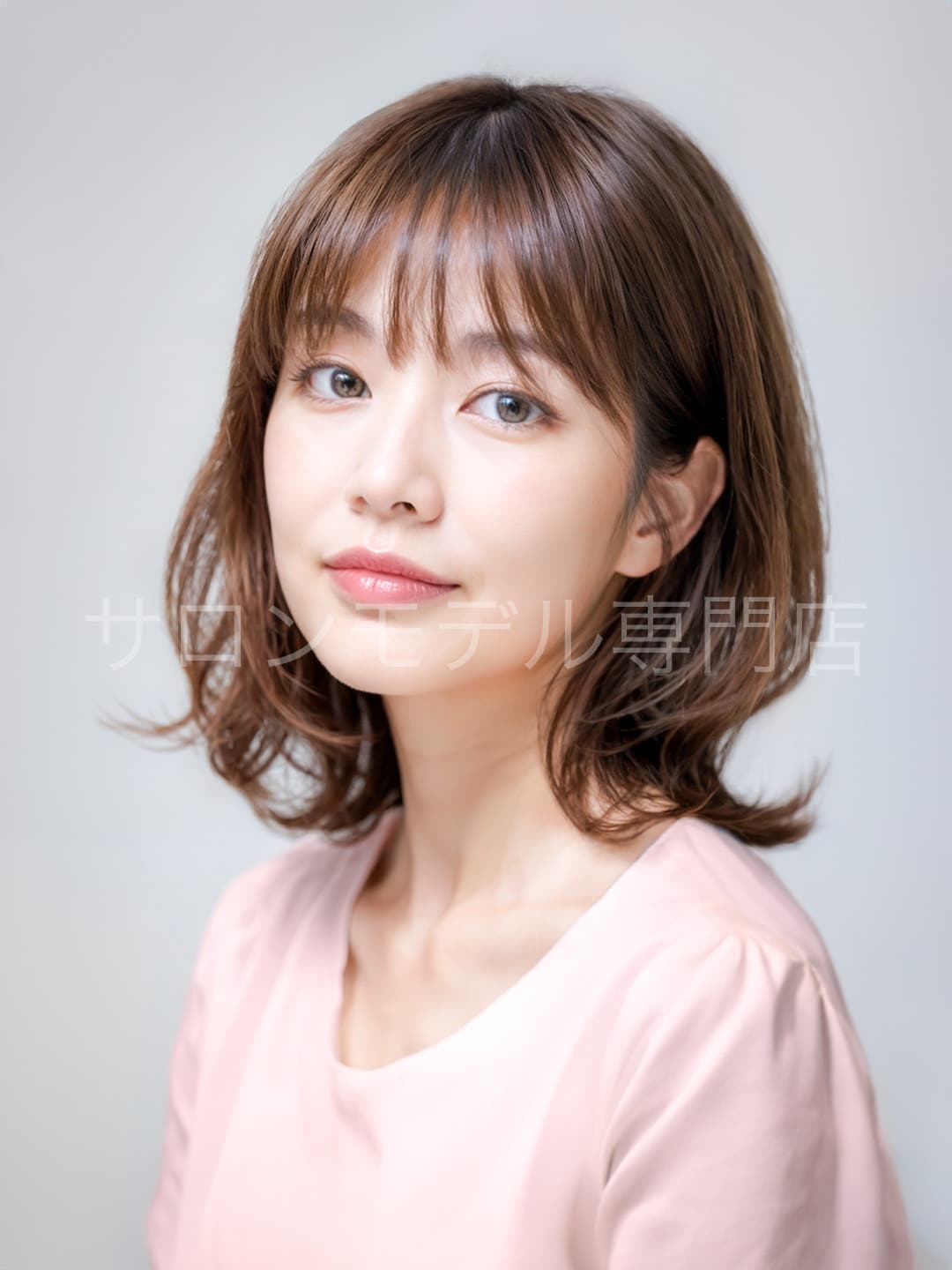 スタイル写真 64029