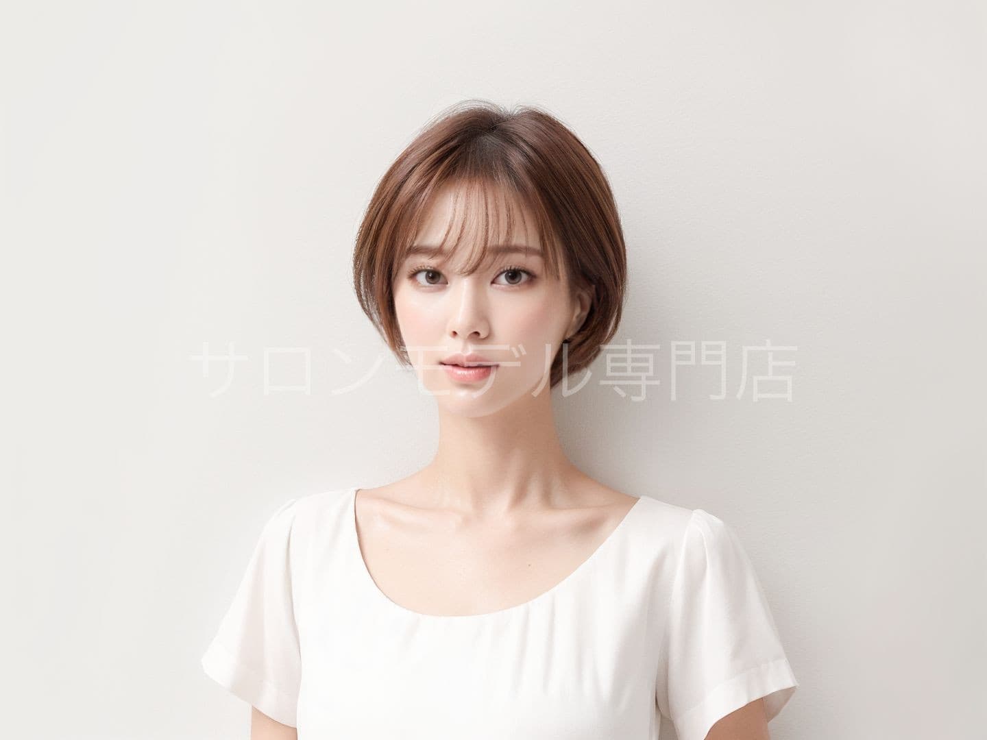 スタイル写真 25430