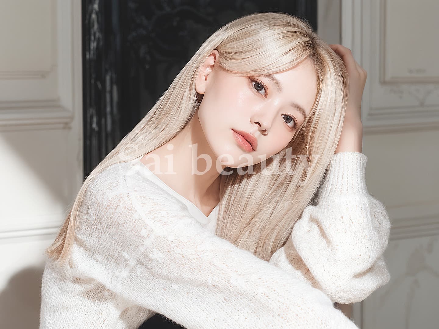 スタイル写真 th-23803