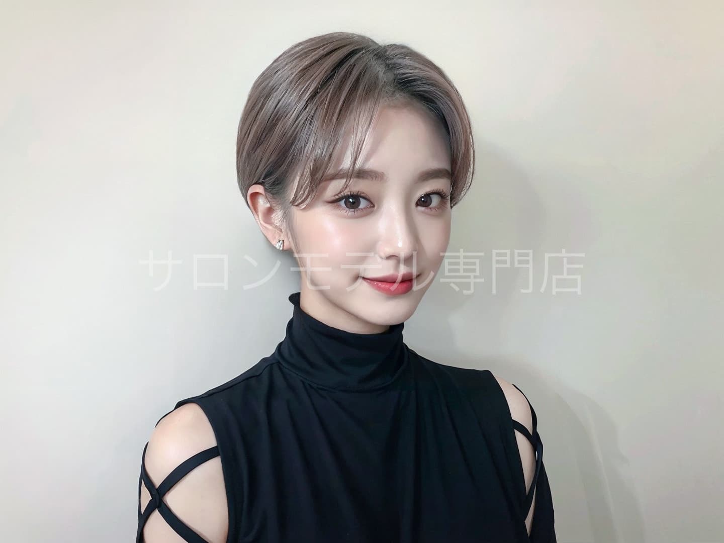 スタイル写真 63870