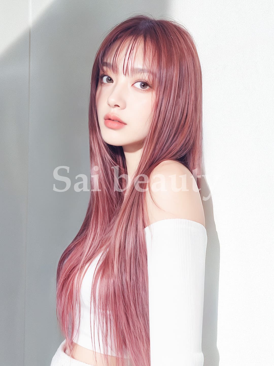 スタイル写真 65942