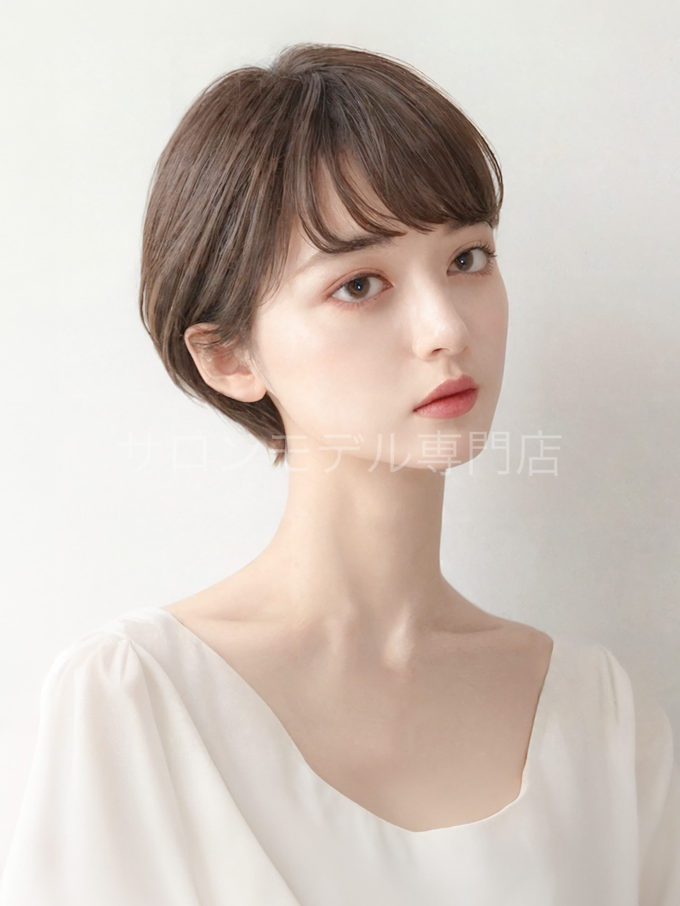 スタイル写真 64274