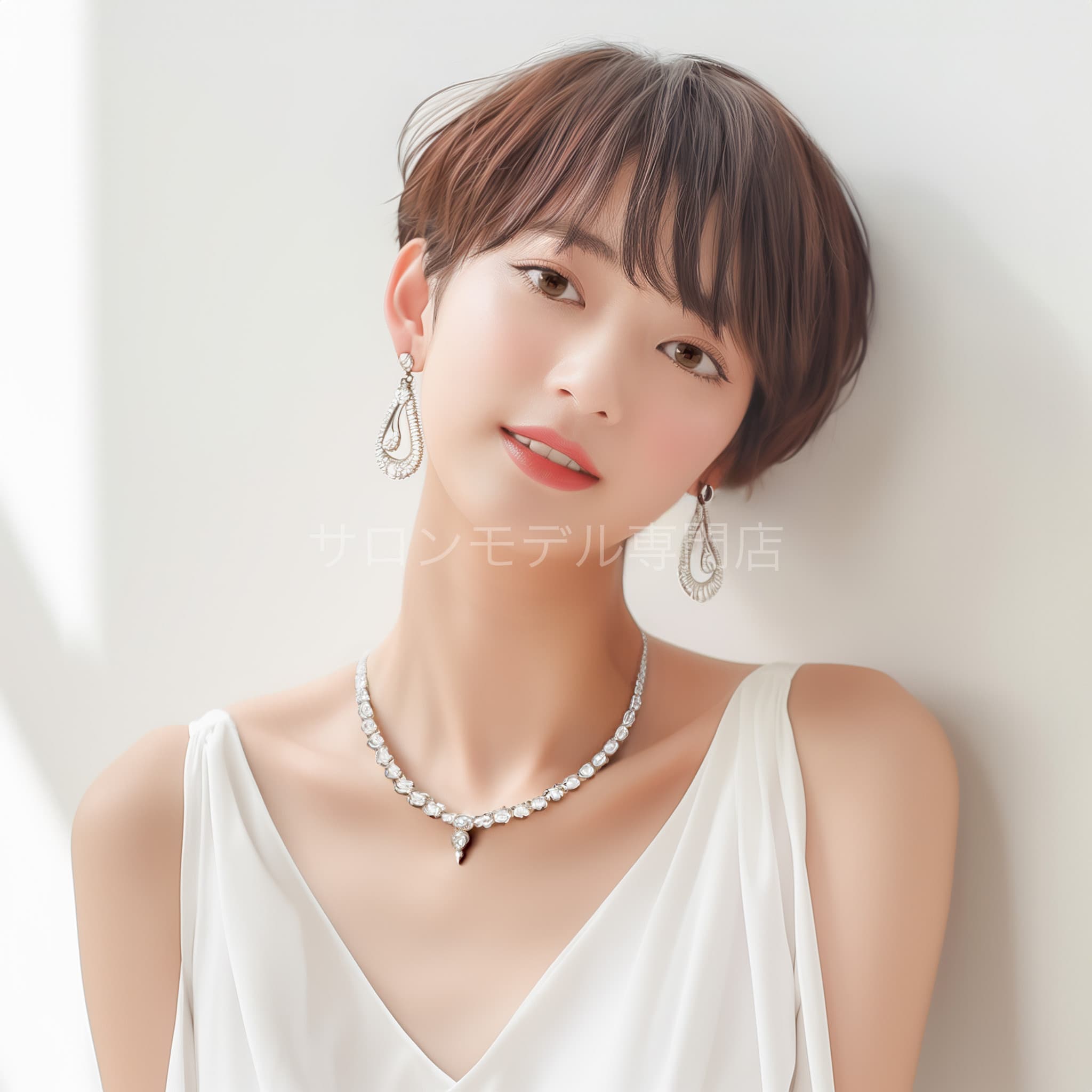 スタイル写真 64153