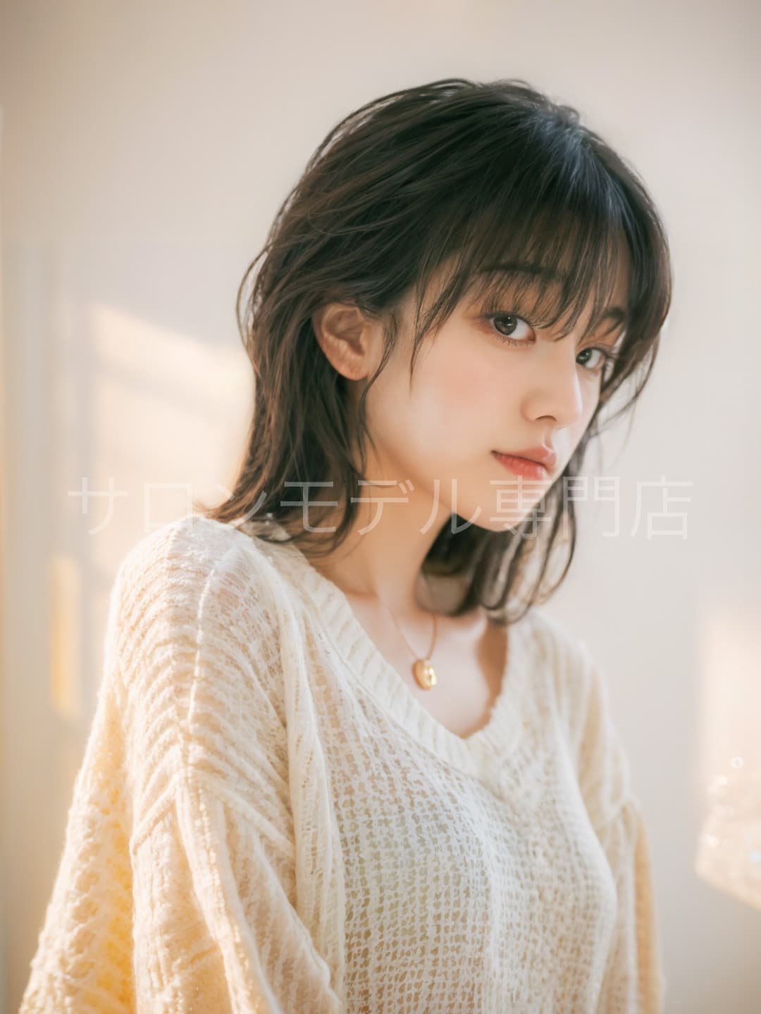 スタイル写真 63905