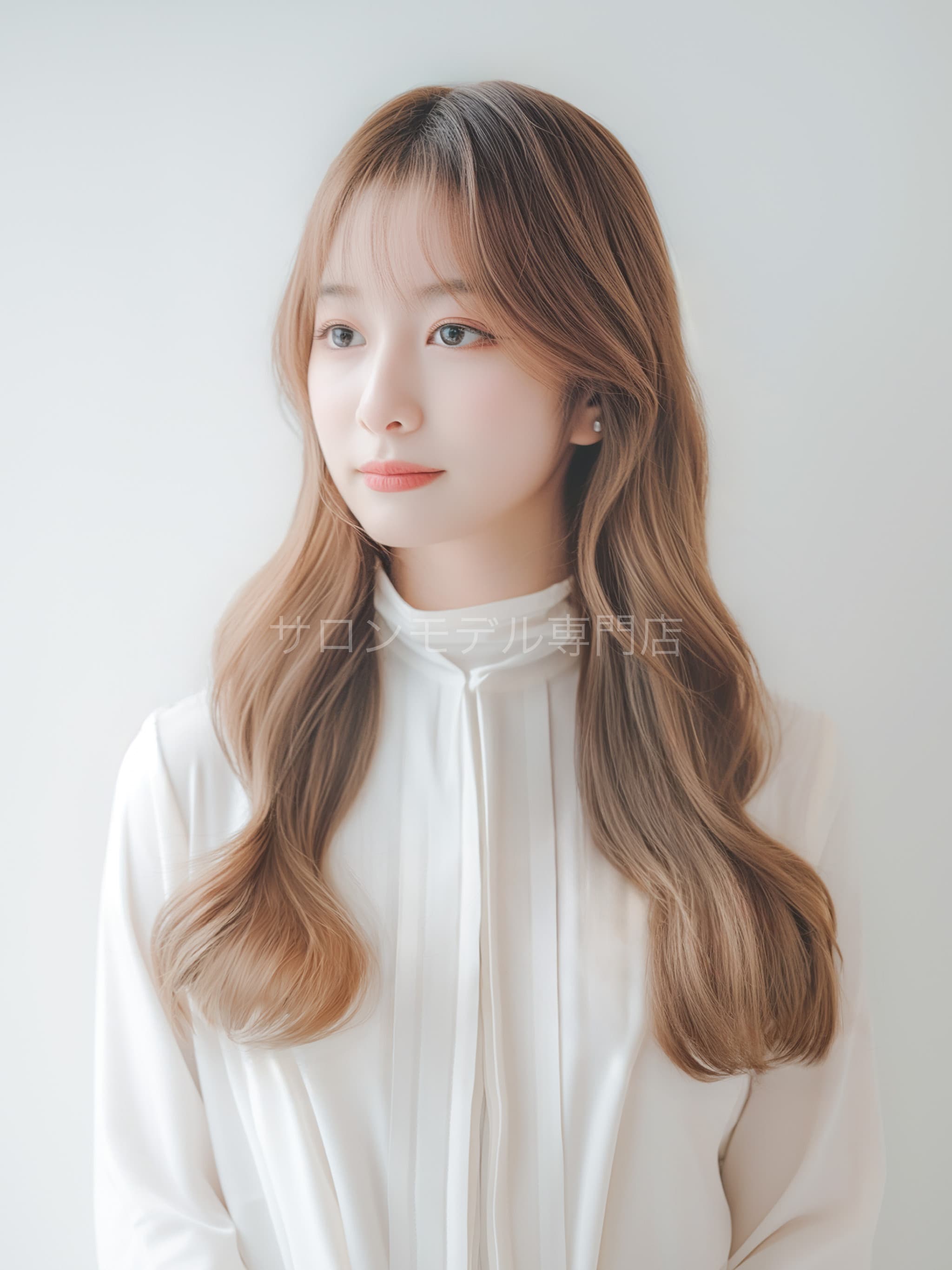 スタイル写真 64122