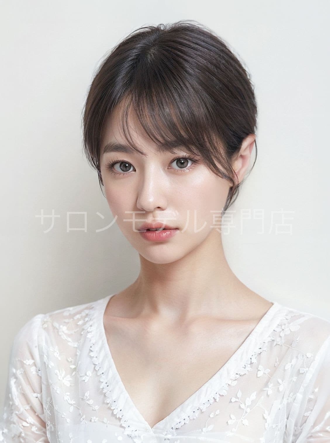 スタイル写真 63650