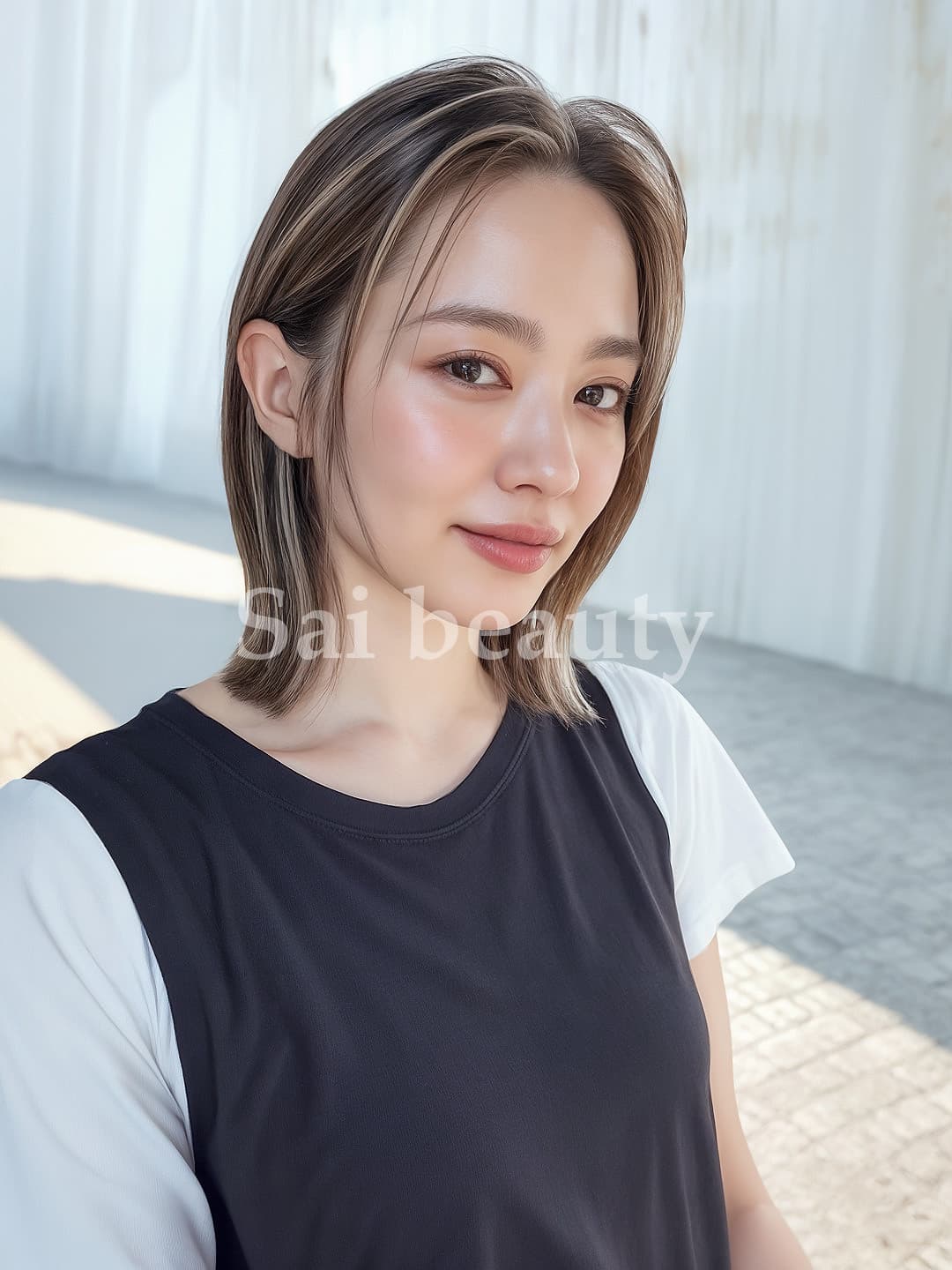 スタイル写真 66035