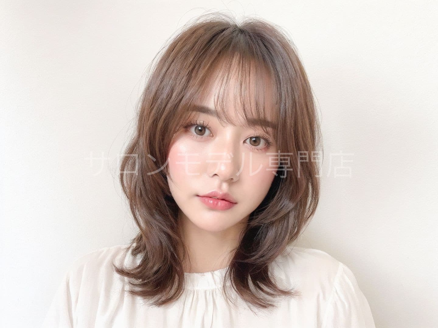 スタイル写真 34115