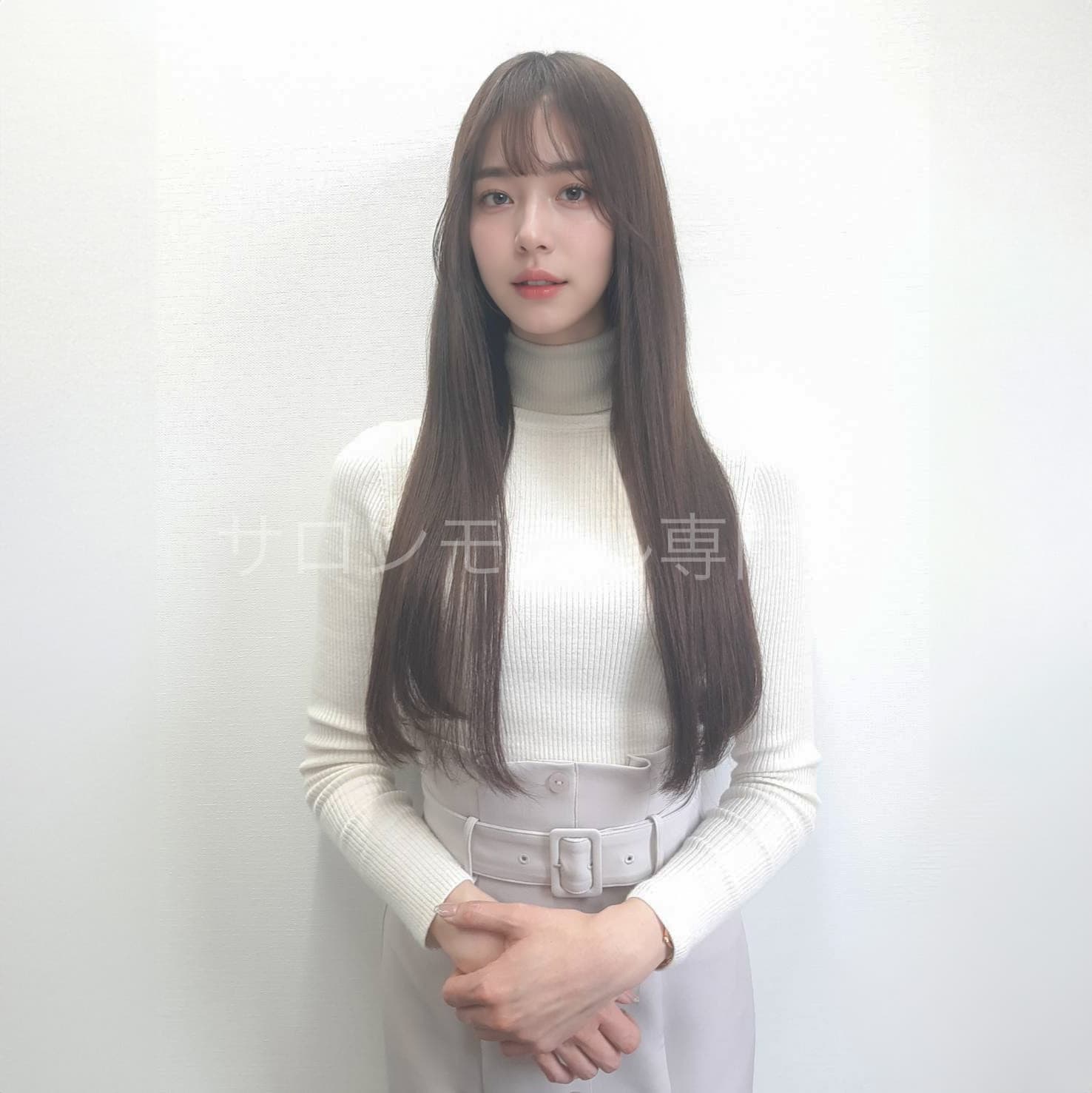 スタイル写真 64216