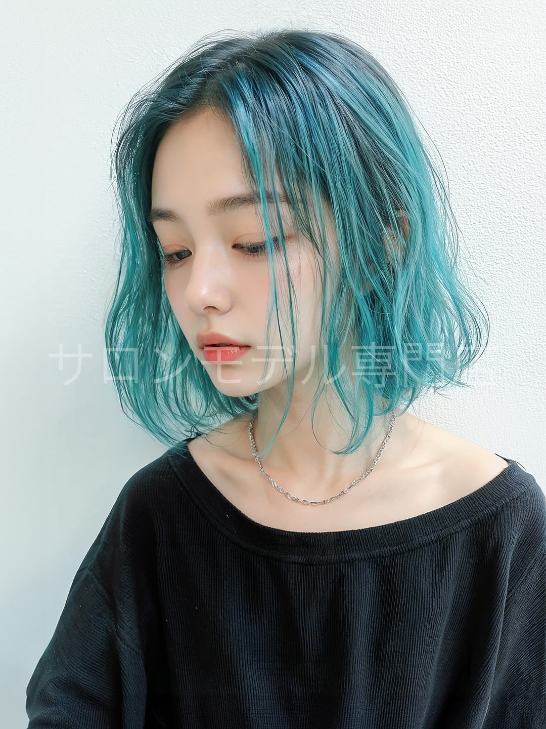 スタイル写真 65184