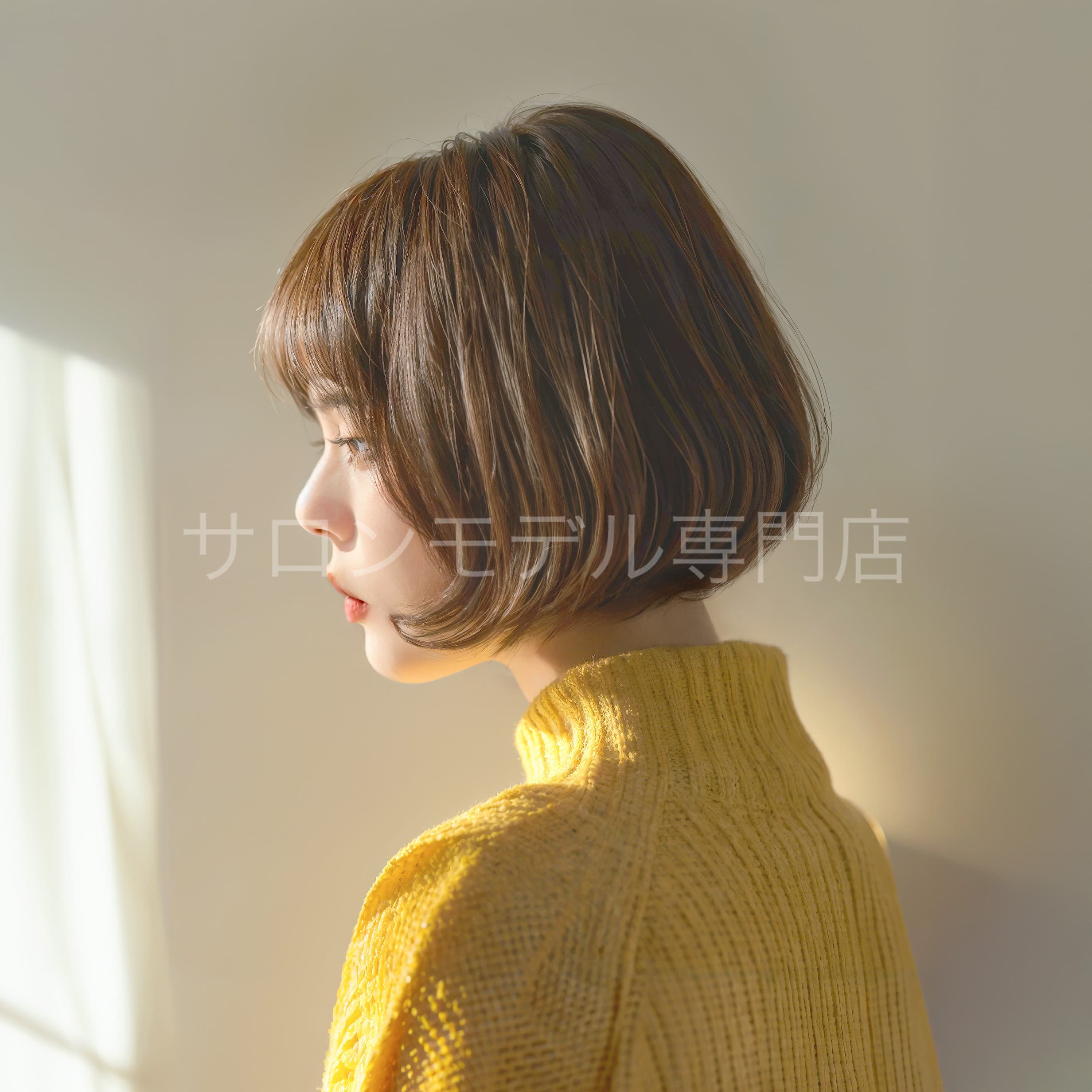 スタイル写真 65216