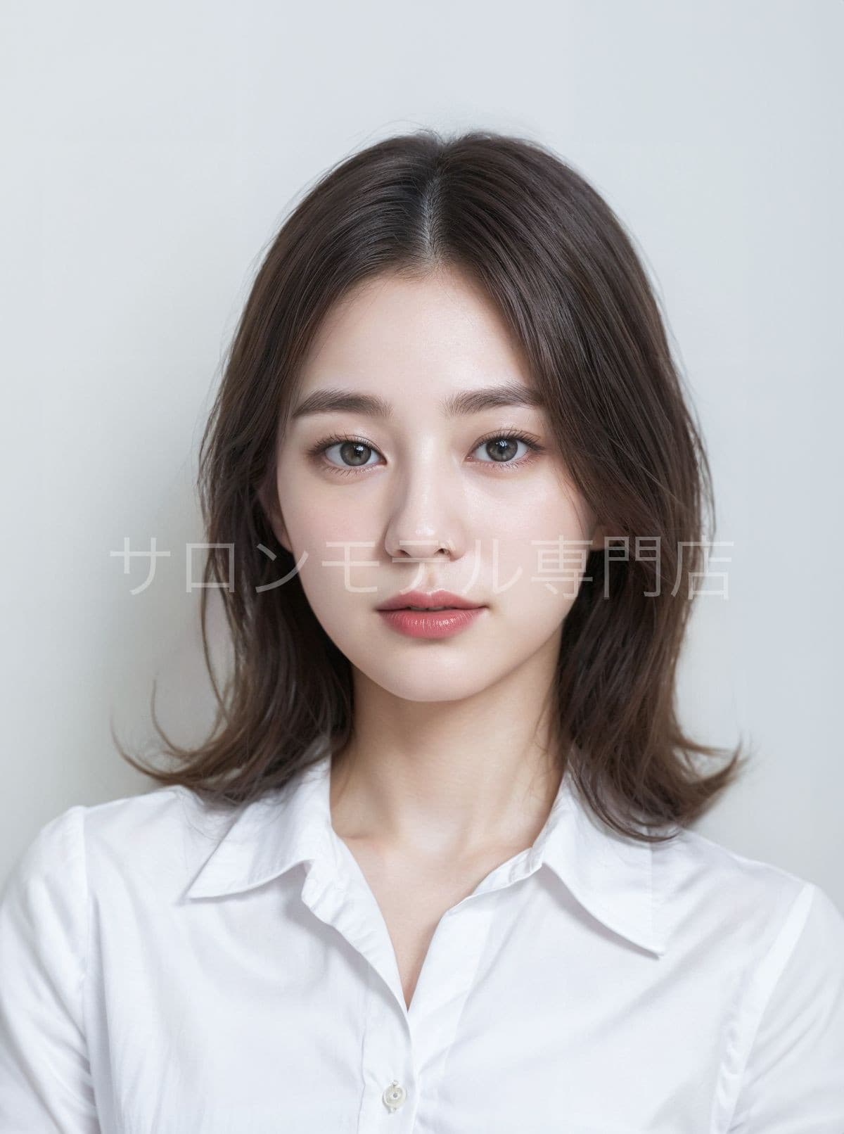 スタイル写真 63700