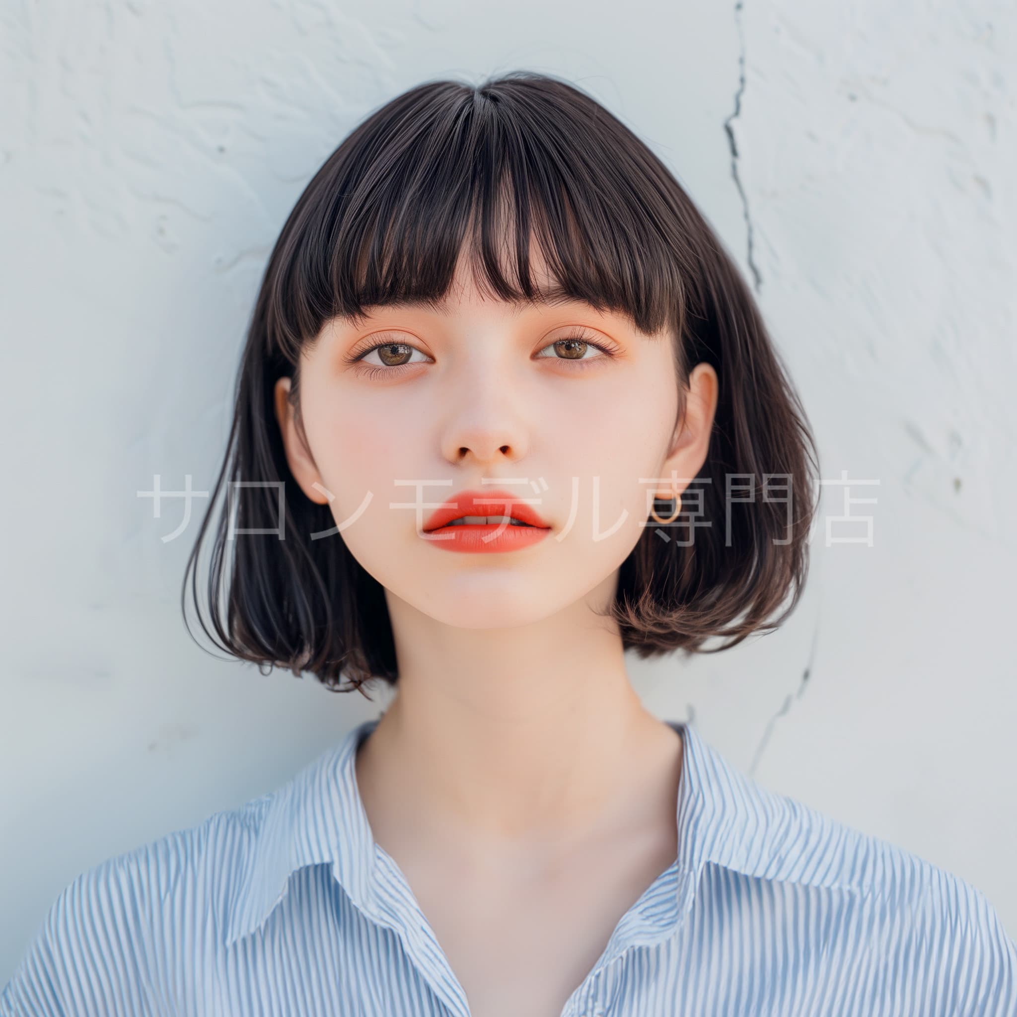 スタイル写真 65213