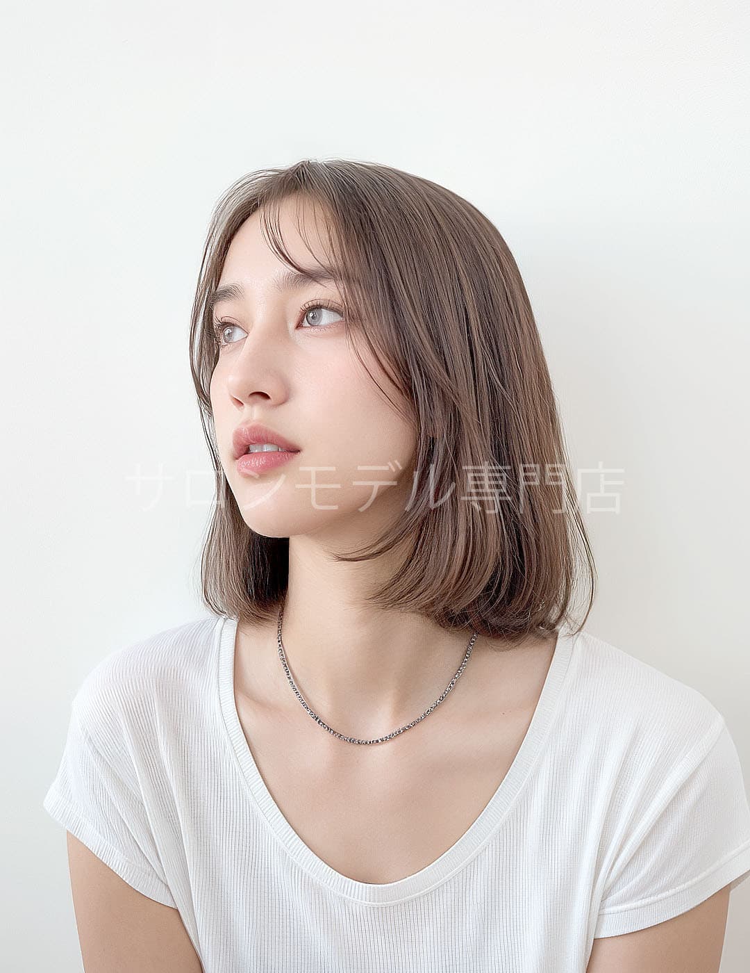 スタイル写真 65290