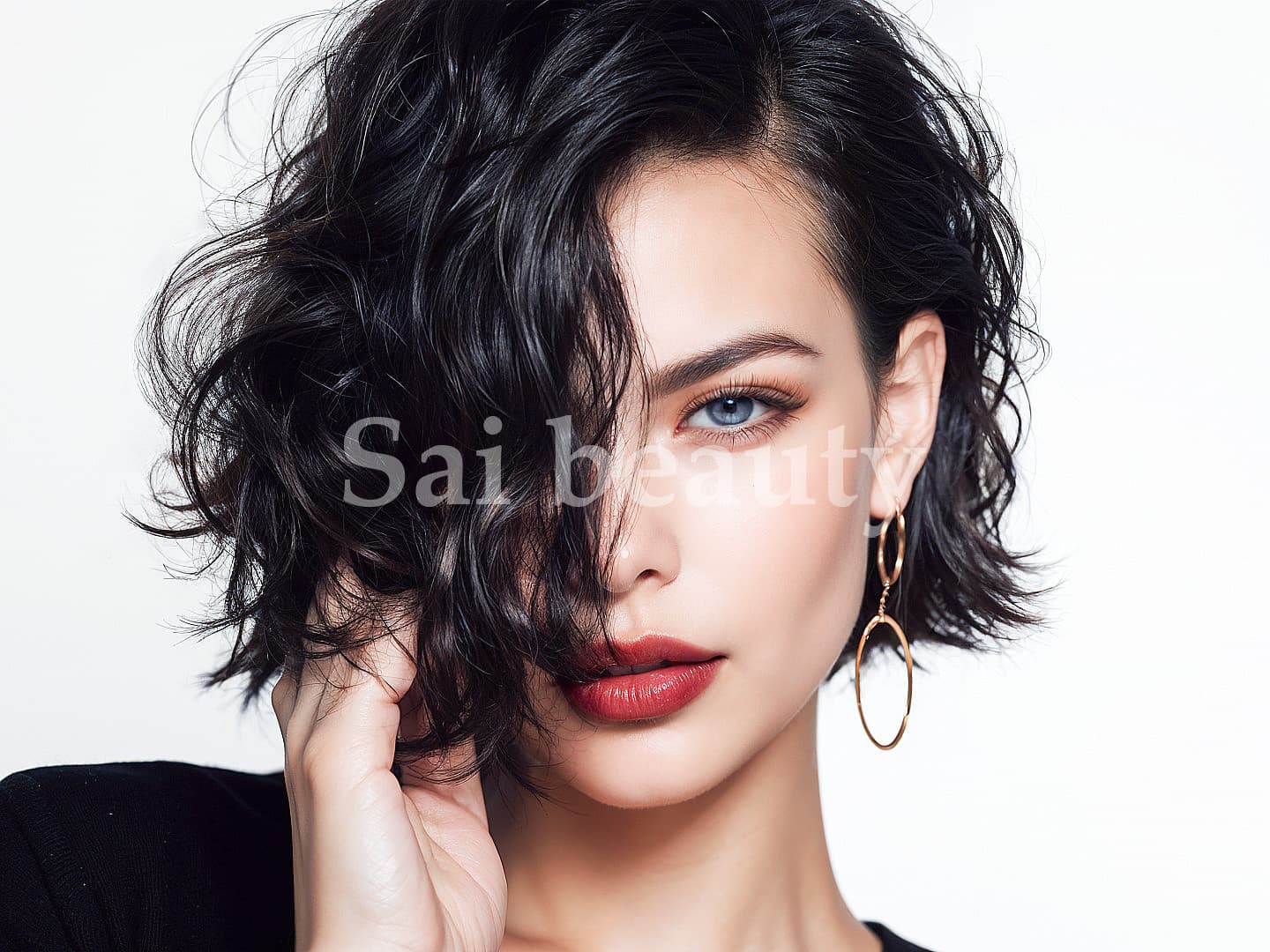 スタイル写真 i-16965