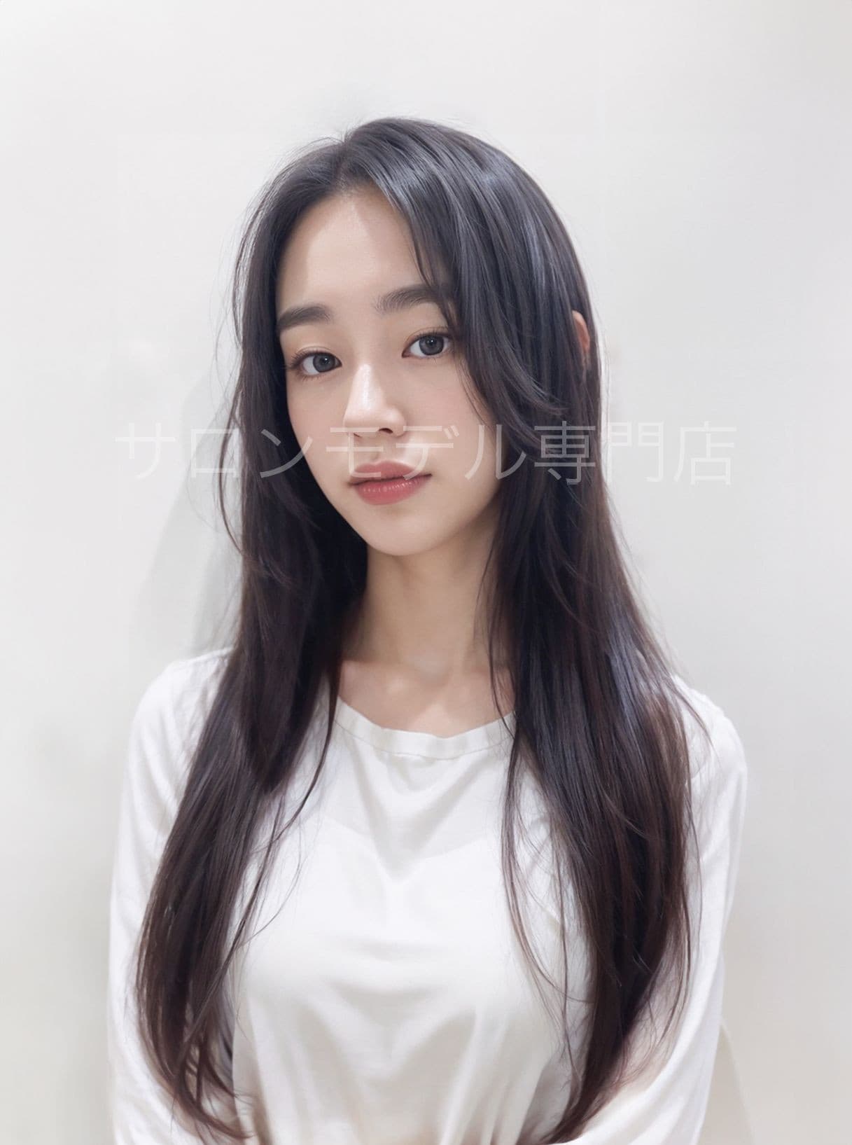 スタイル写真 63655