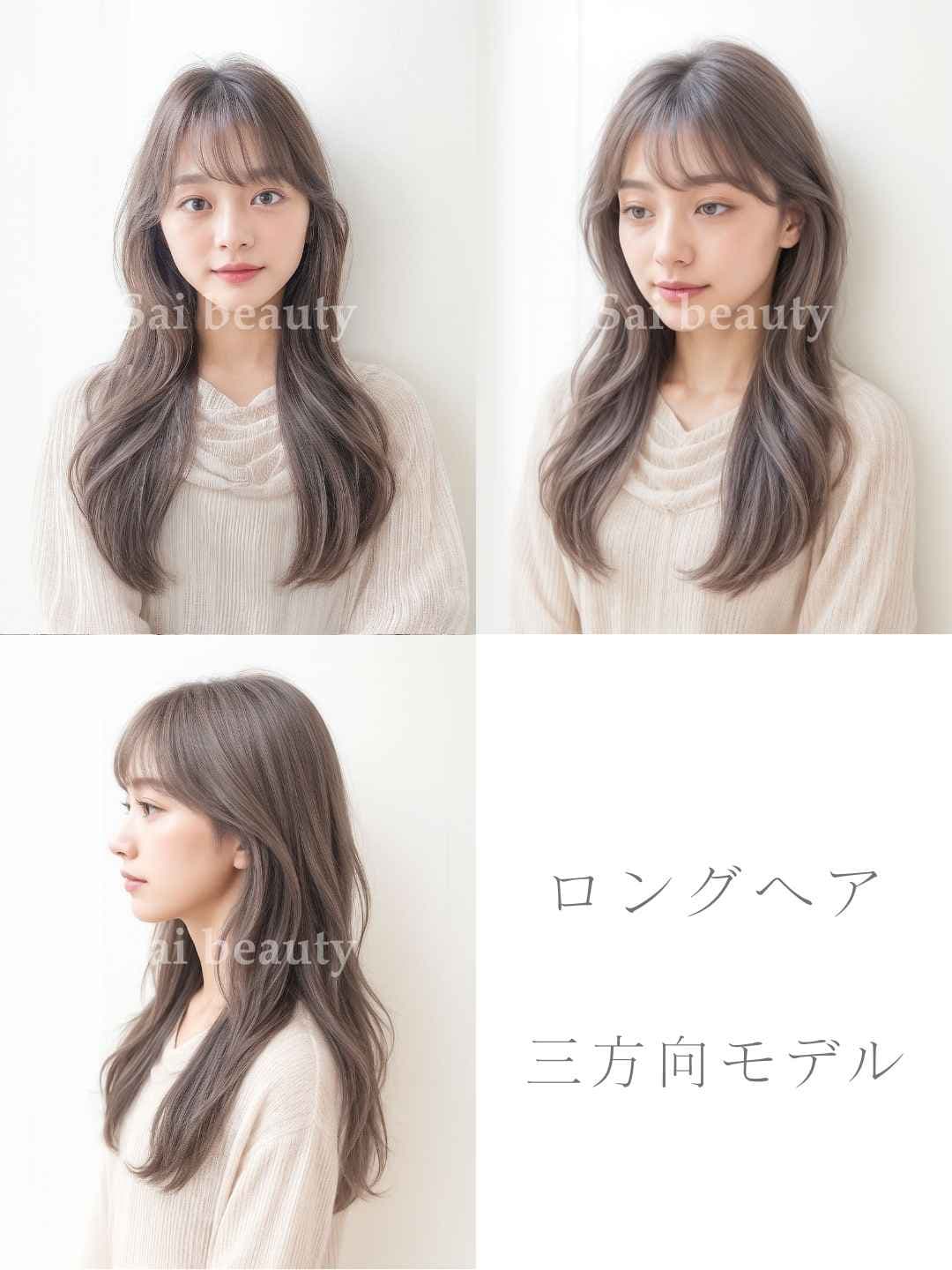 スタイル写真 fsb-40012