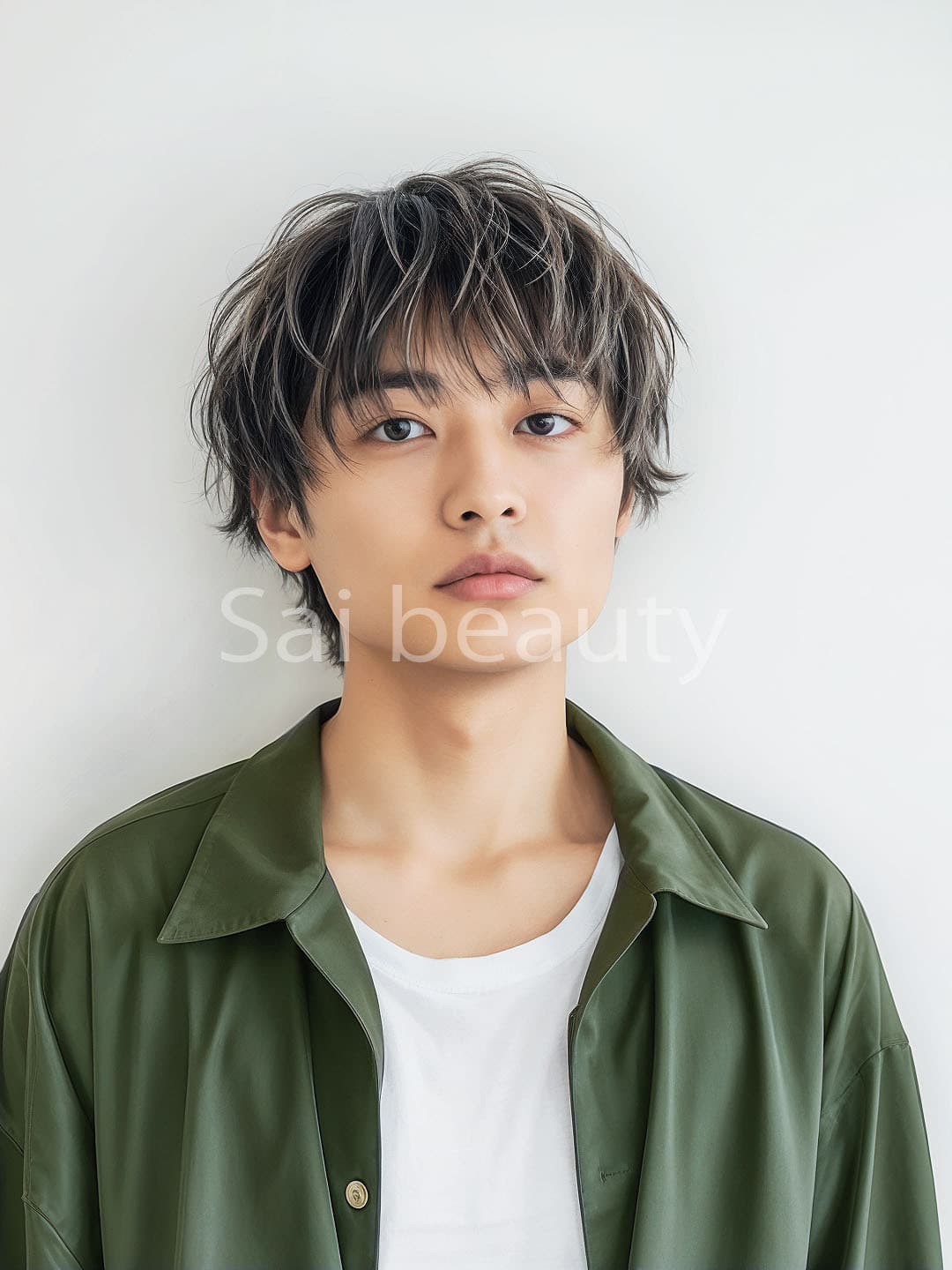 スタイル写真 65349