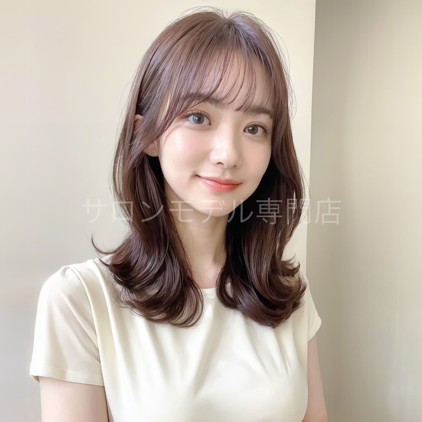 スタイル写真 64879