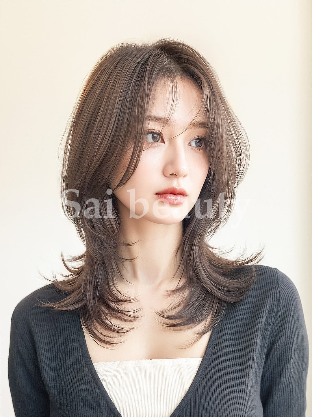 スタイル写真 65808