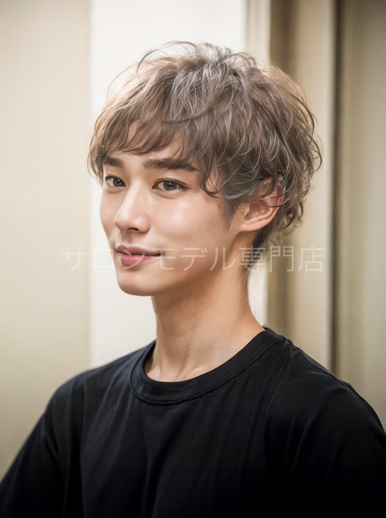 スタイル写真 63929