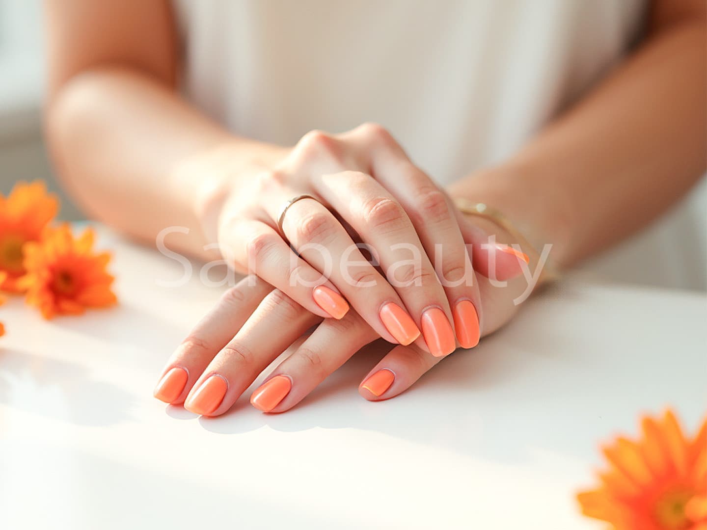 スタイル写真 n-28025