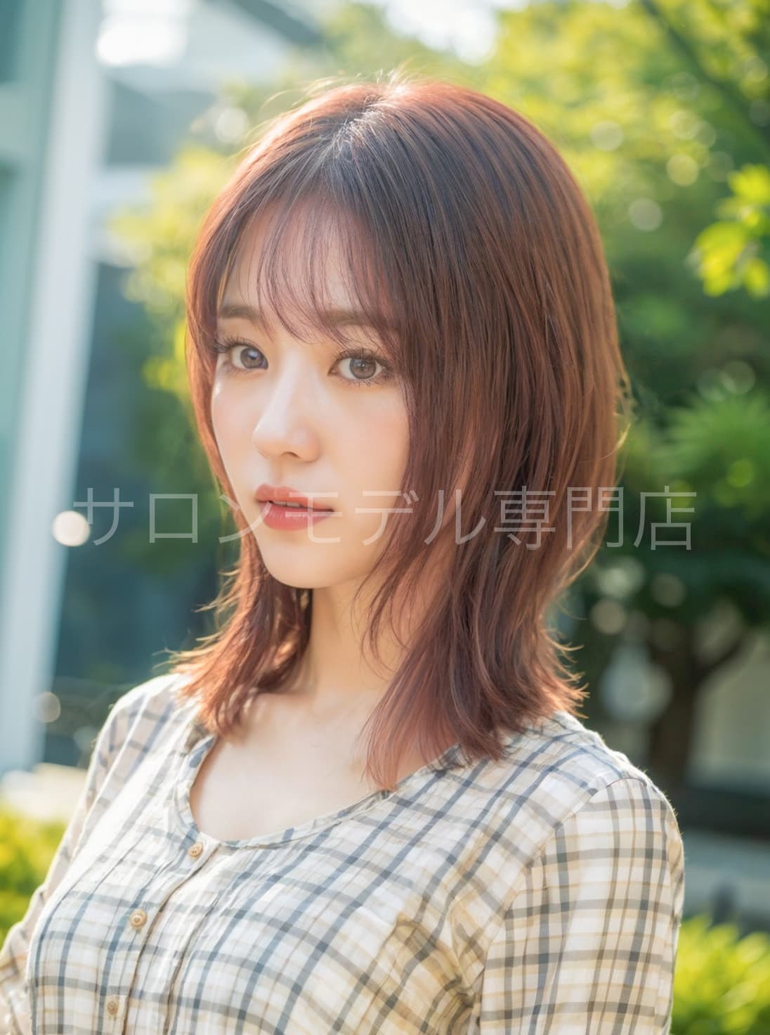 スタイル写真 63926