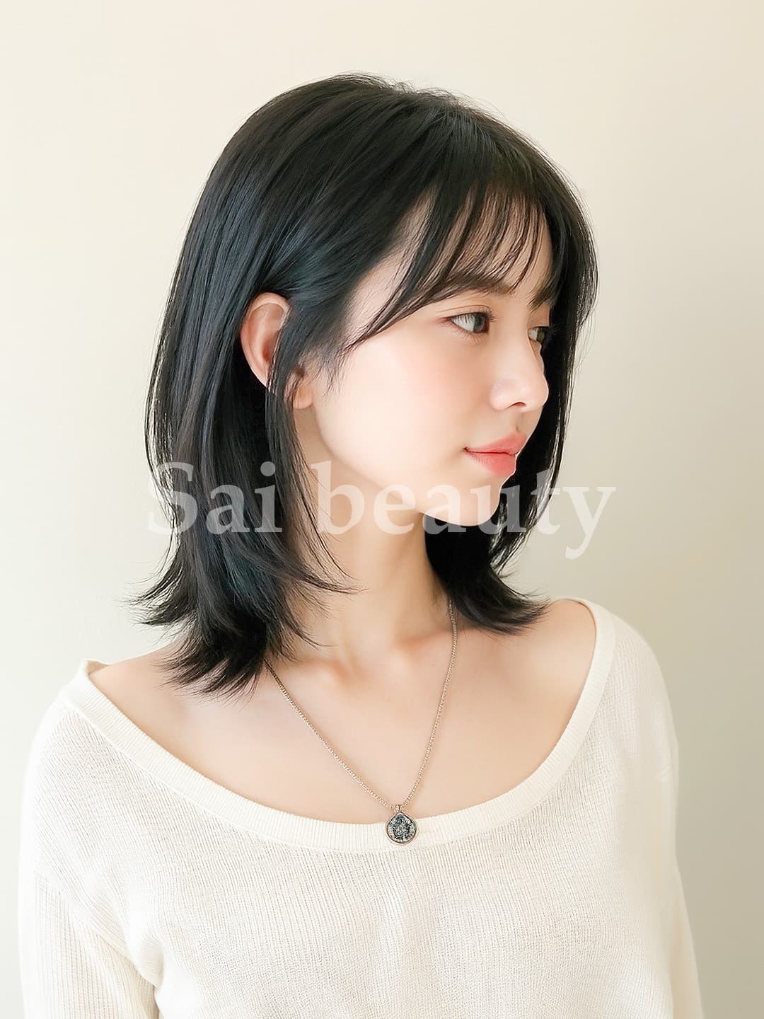 スタイル写真 65730