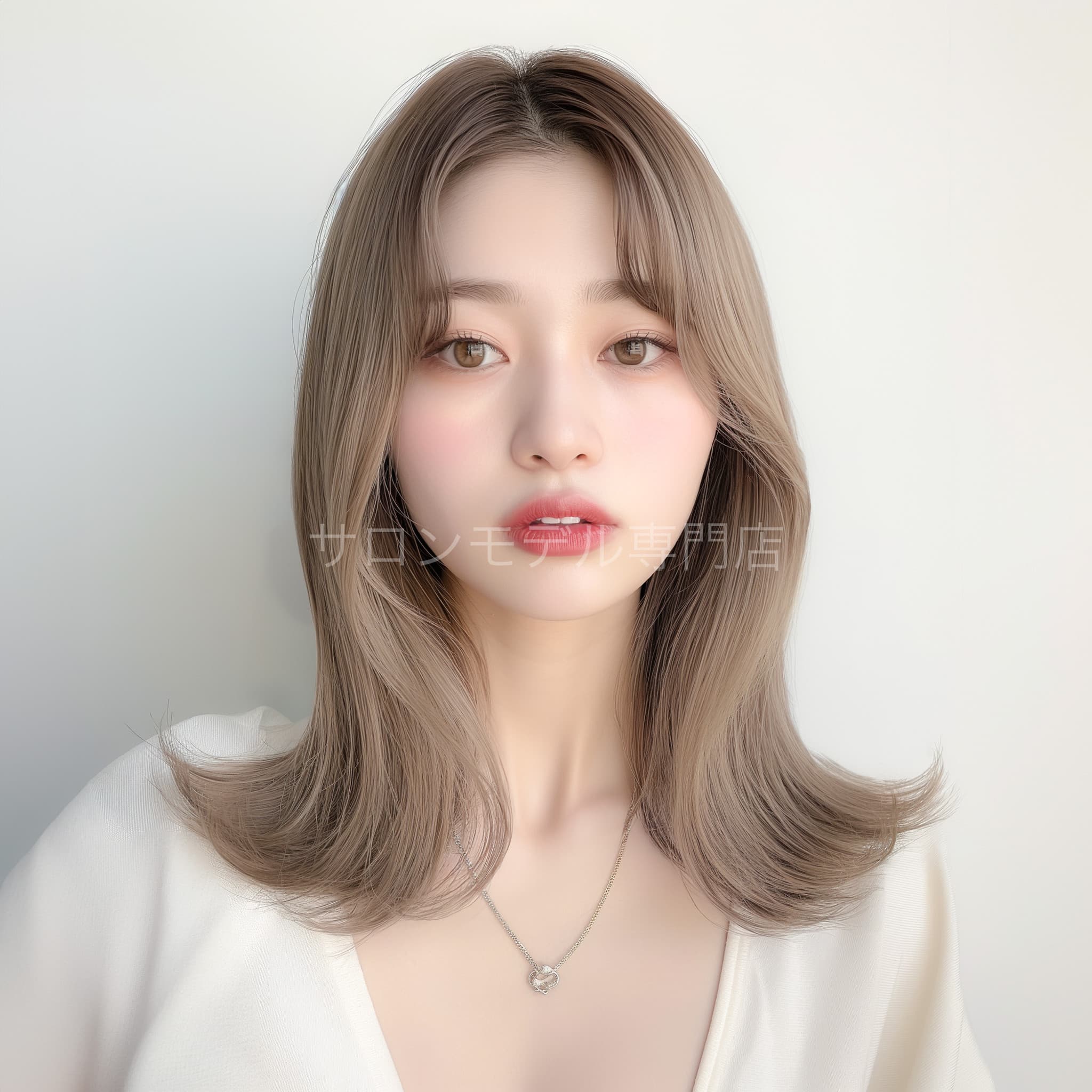 スタイル写真 63966