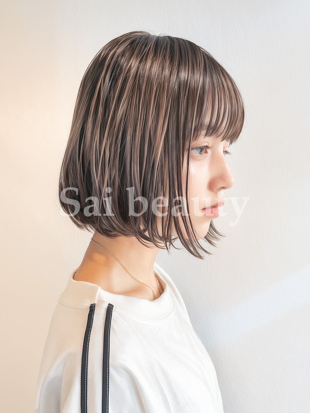 スタイル写真 65452