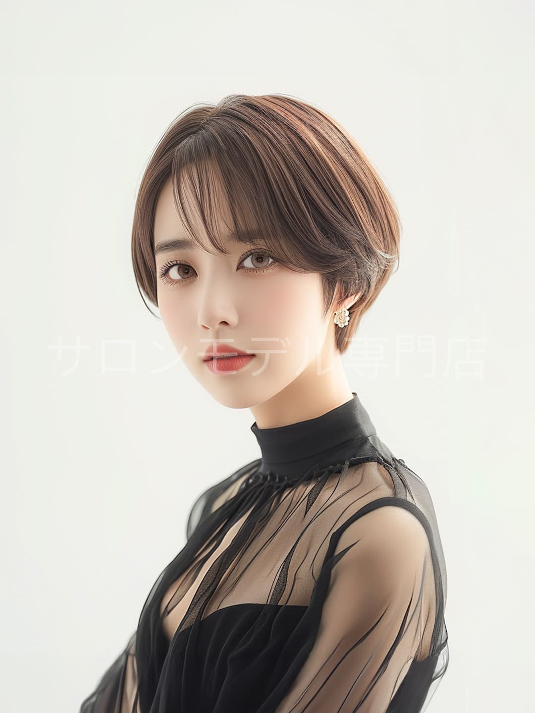 スタイル写真 64282