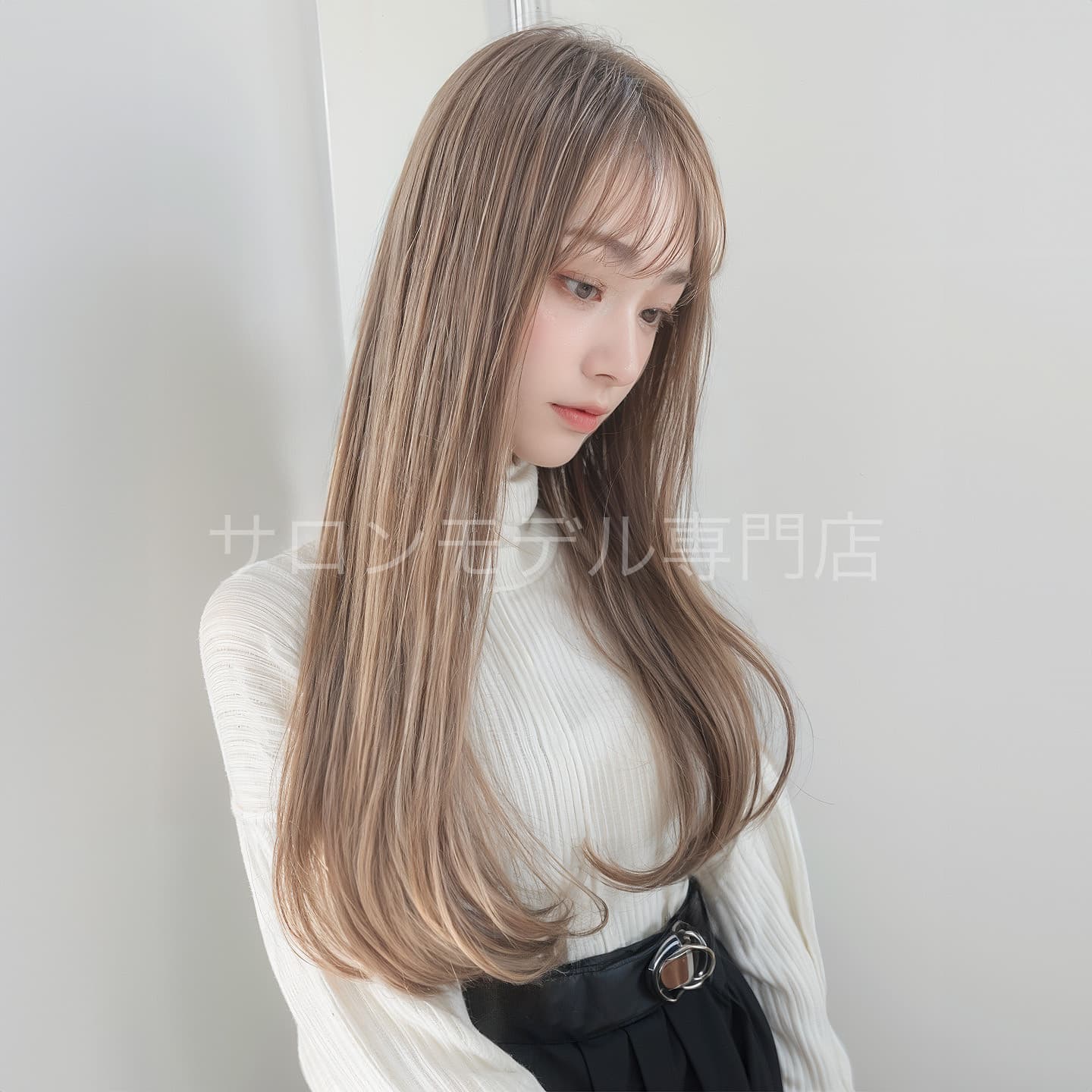 スタイル写真 64002