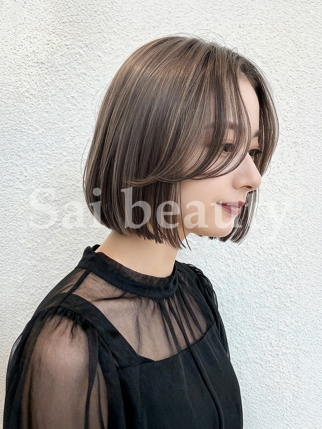 スタイル写真 66727