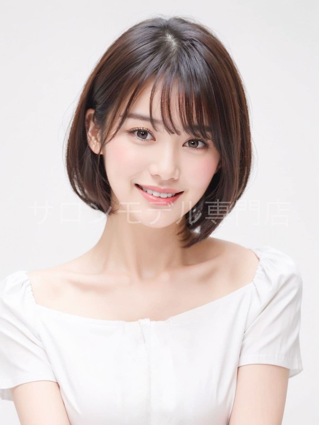 スタイル写真 30164