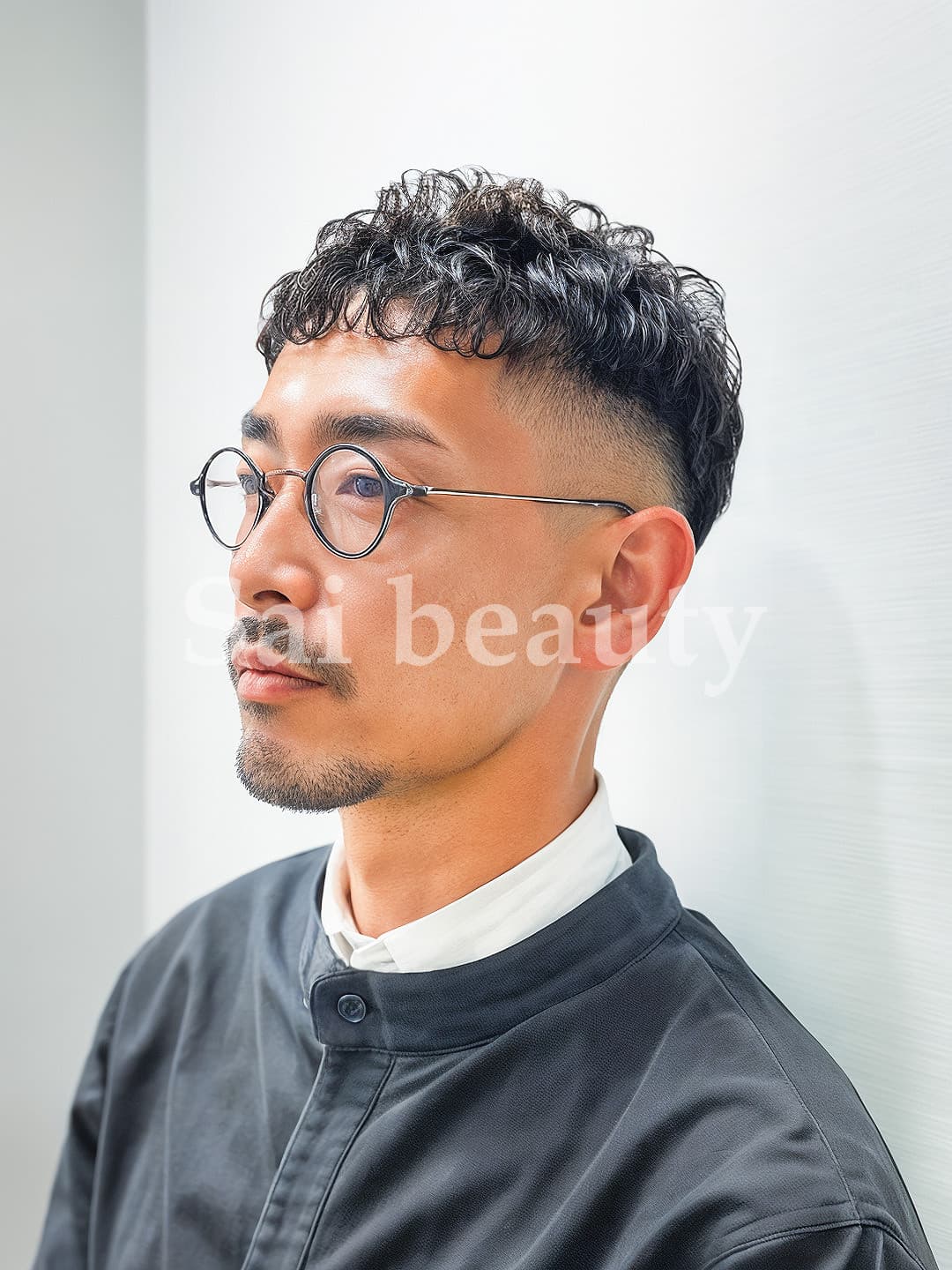 スタイル写真 66680