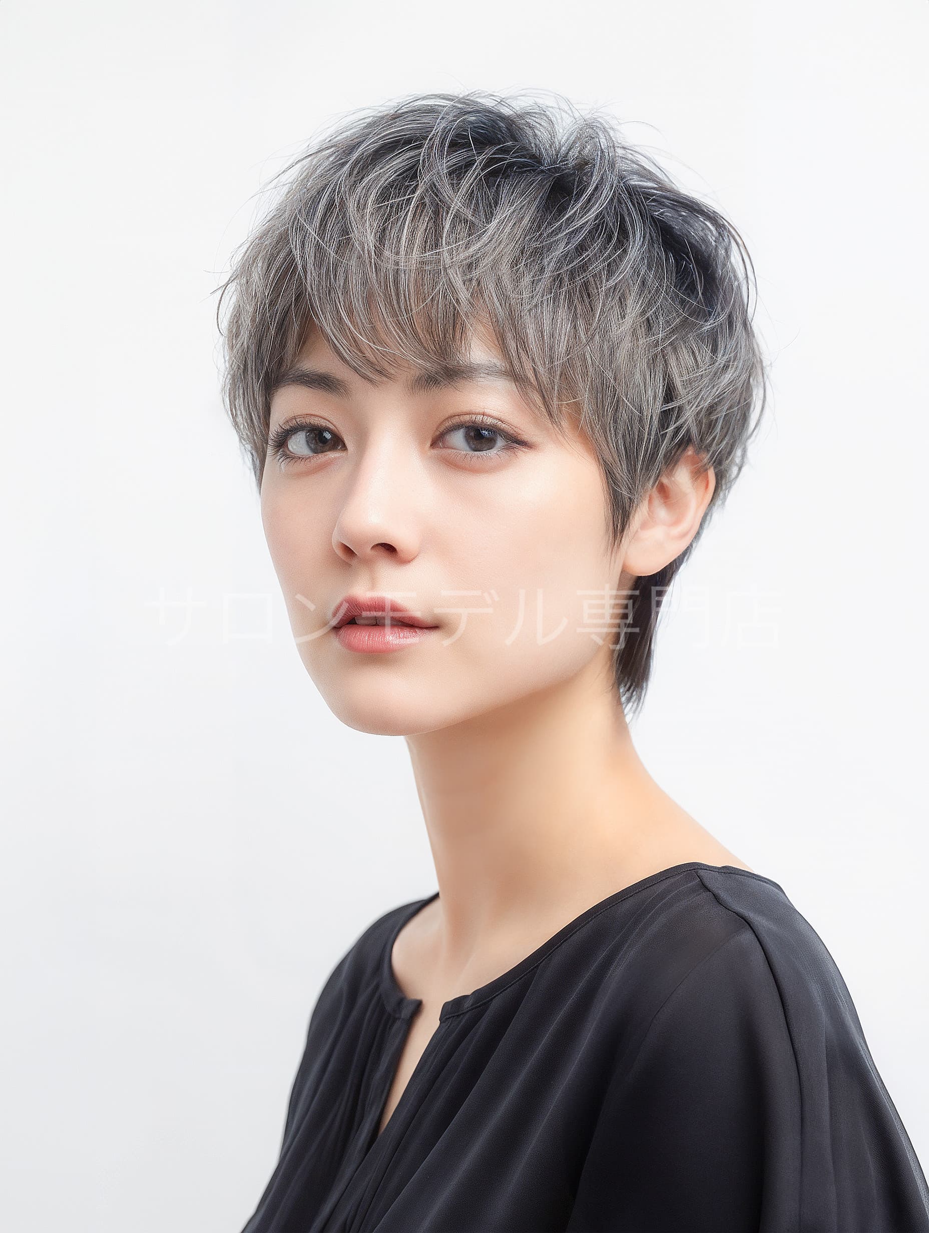 スタイル写真 64961