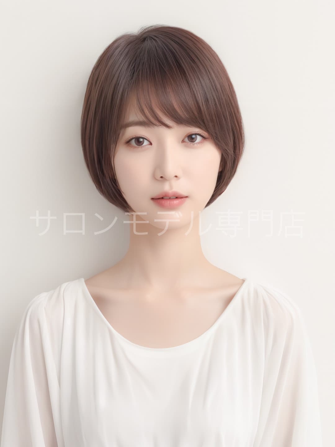 スタイル写真 64078