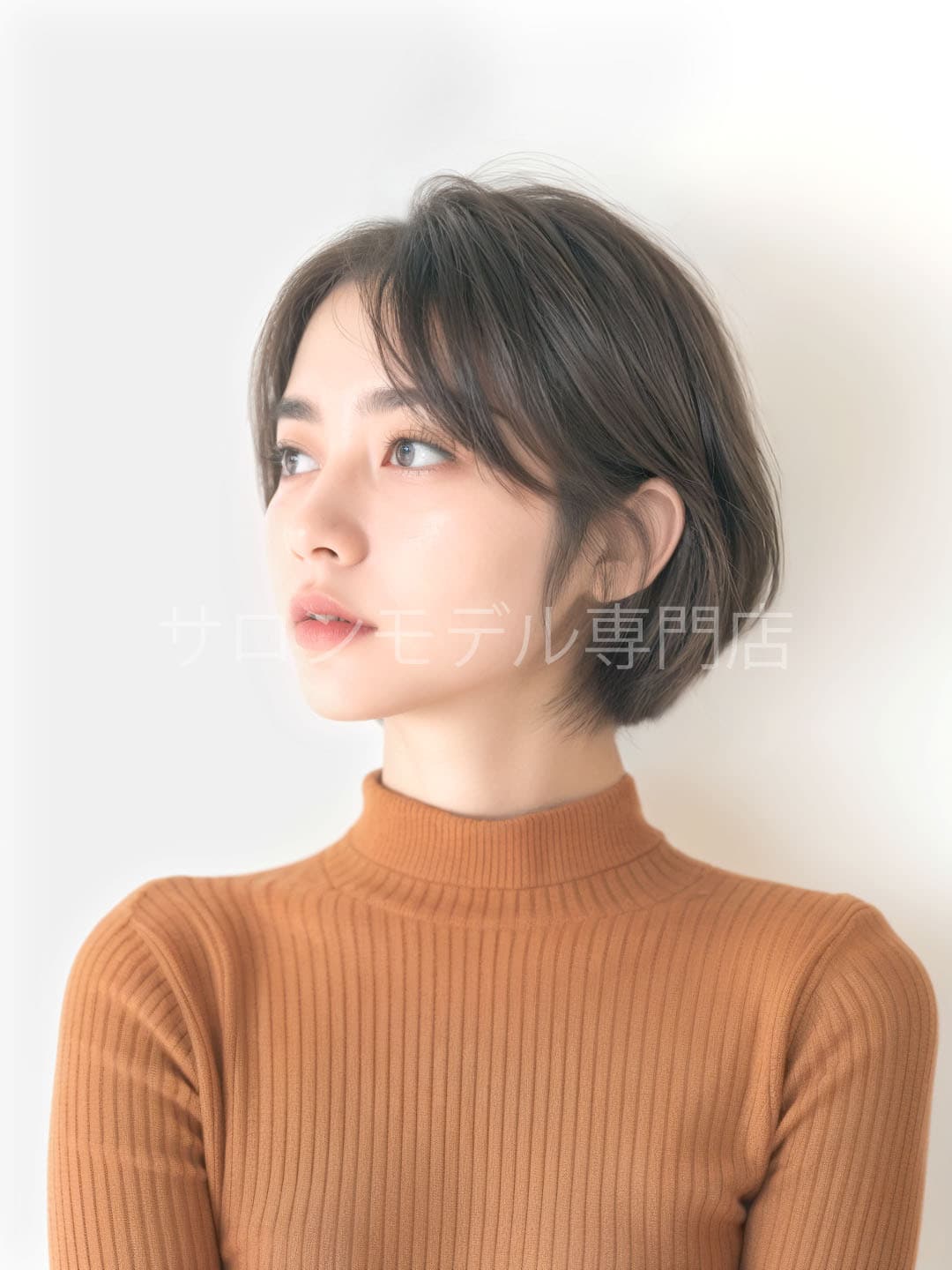 スタイル写真 65281