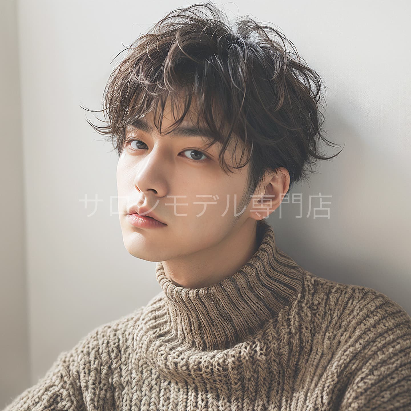 スタイル写真 65180