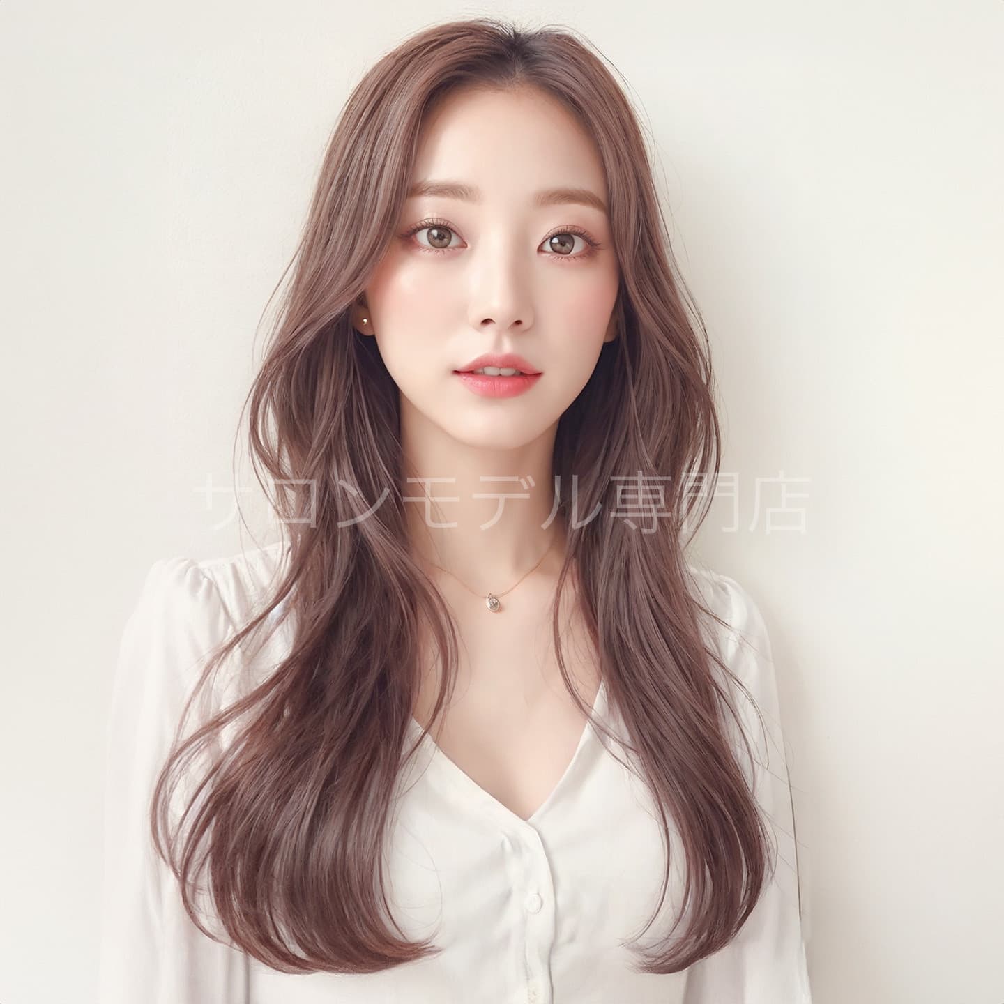 スタイル写真 64859