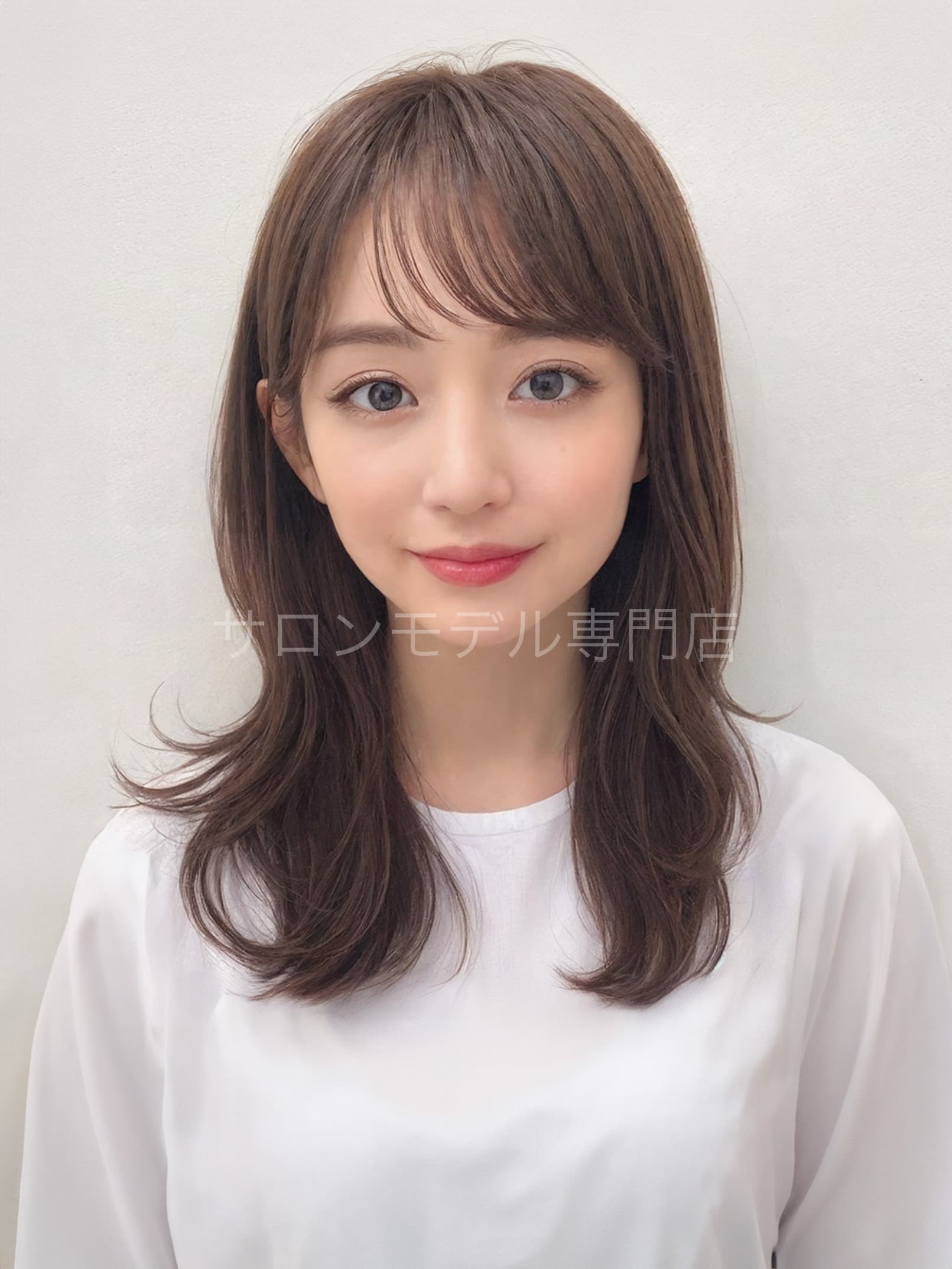 スタイル写真 64336