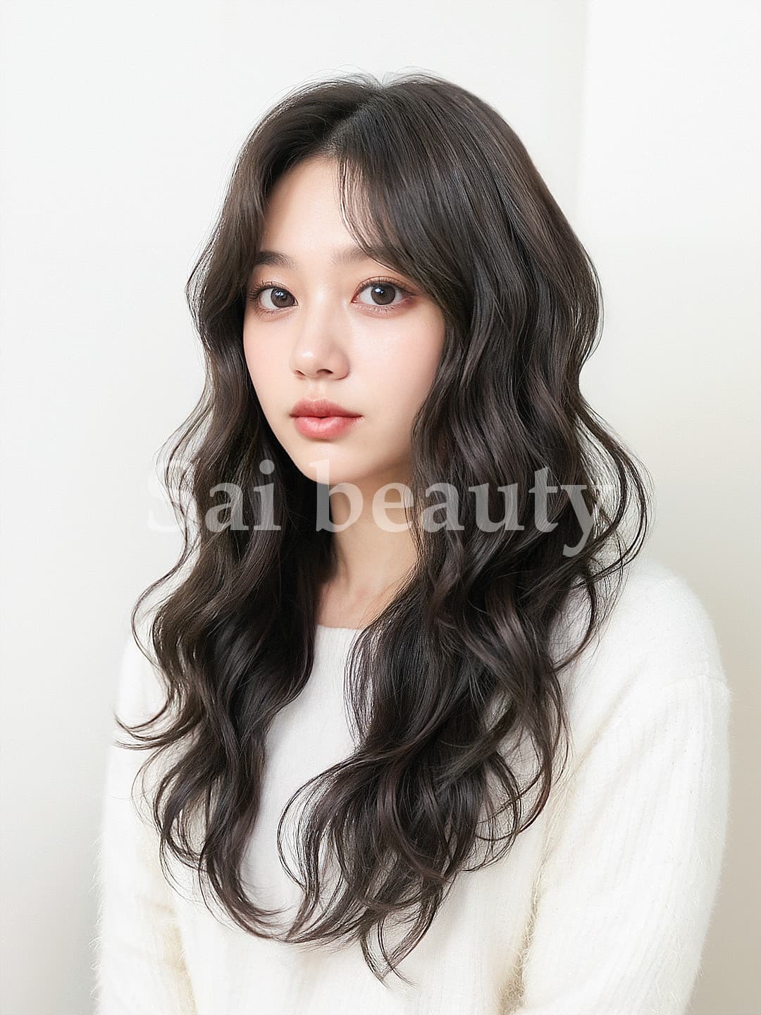 スタイル写真 65792